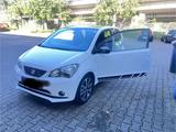 Seat Mii 1.0 44kW FR-Line ASG FR-Line