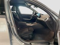 BMW 320 - Vorschau Bild 11