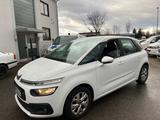 Citroën C4 Picasso *NAVI*