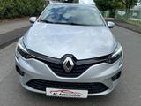 Renault Clio V Intens *Automatik*Navi*Sitzheizung*LED* - Renault Clio: Automat