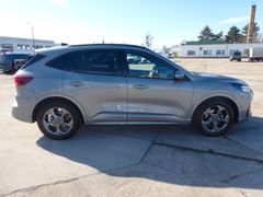 Fahrzeugbild-Thumbnail