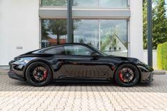 PORSCHE 992 GT3 Touring/ MATRIX/ LIFT/ SCHALENSITZ/ BOSE PORSCHE 992 GT3 Touring/ MATRIX/ LIFT/ SCHALENSITZ/ BOSE