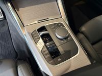 BMW 420 - Vorschau Bild 12