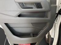 Volkswagen Crafter - Vorschau Bild 9