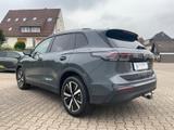 Volkswagen Tiguan LIFE MY24 AHK STHZ ACC 360° IQ KESSY N... - Volkswagen: My