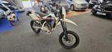 Husqvarna SMS 4 125 - Angebote