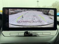 Nissan Juke 1.0 DIG-T DCT N-Connecta SITZHZG KAMERA LED - Image