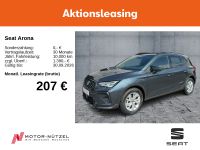 Seat Arona - Vorschau Bild 1