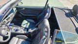 Audi S5 3.0 TFSI tiptronic quattro Cabriolet - - blaue Audi S5