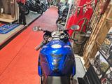 Honda CBR1000RR5  - HONDA CBR 1000RR
