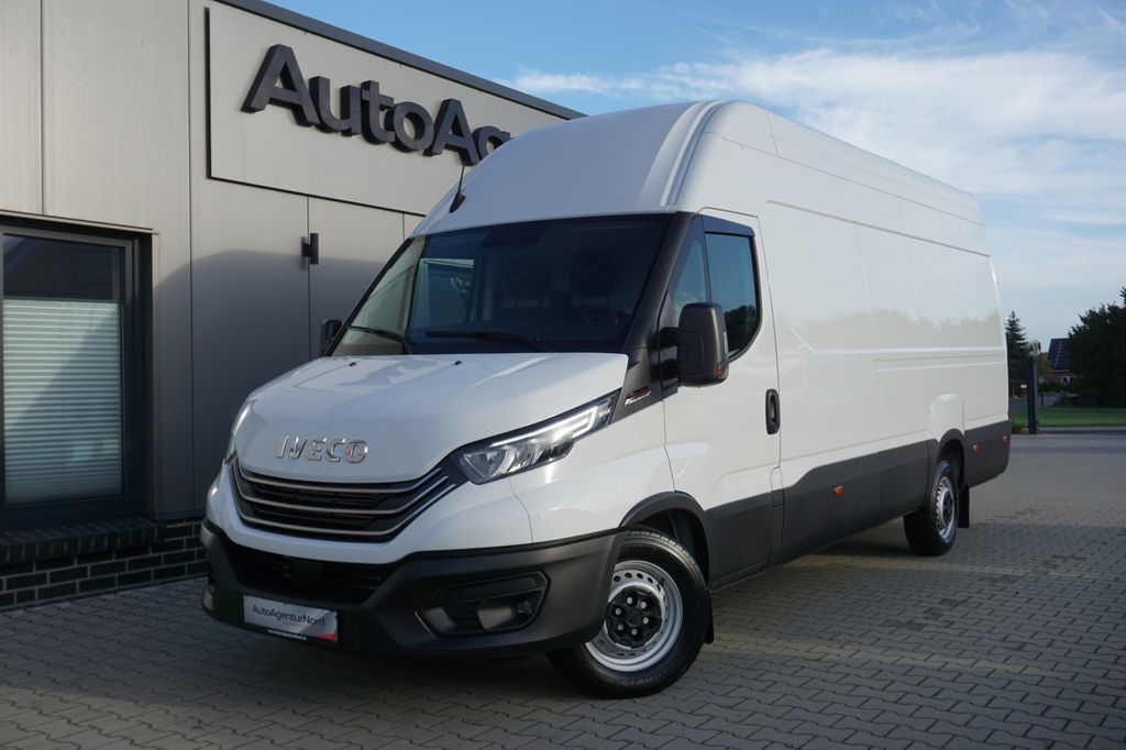 Iveco Andere