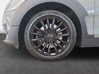 MINI Cooper D Clubman - Vorschau Bild 6