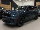 Dodge Durango 3.6 neues Model/LPG/pacific-sunset/top - Dodge Durango in Hannover