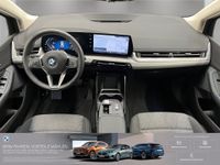 BMW 218 Active Tourer - Vorschau Bild 12
