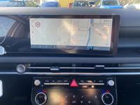 Hyundai TUCSON - Vorschau Bild 10