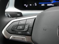 Volkswagen T-Roc - Vorschau Bild 8