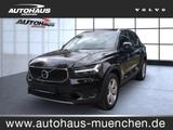 Volvo XC 40 Momentum Pro 2WD - Volvo XC40 Gebrauchtwagen in München