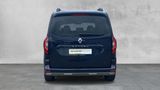 Renault Kangoo E-TECH EV45 AC22 PAKET TECHNO SHZ+NAV+ACC - Renault Kangoo in Chemnitz