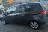 Ford B-Max 1,0 EcoBoost 74kW S/S Cool & Connect C... - Ford B-Max in Duisburg