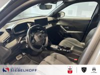 Peugeot 2008 - Vorschau Bild 12