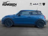 MINI Cooper Classic Trim 1.5 NAVI+LED+PDC+CARPLAY+SIT - MINI Cooper C Benziner Gebrauchtwagen