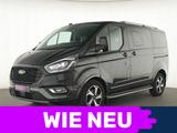 Ford Tourneo Custom Active Bi-Xenon|Klima|ACC|Kamera - Ford Tourneo Custom in Herne