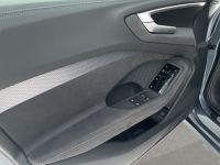 Audi A5 - Vorschau Bild 14