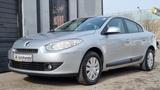 Renault Fluence Expression TÜV & Service Neu Zahnriemen - Renault Fluence Gebrauchtwagen