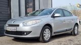 Renault Fluence Expression TÜV & Service Neu Zahnriemen - Renault Fluence Gebrauchtwagen