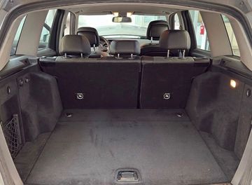 Mercedes GLK 220 - 9