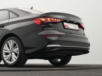 Audi A3 - Vorschau Bild 47