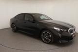 BMW 520d xDrive M Sport|HUD|ACC|360Sitzklima|4xSHZ - BMW 520 Jahreswagen: 520d