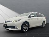 Toyota Auris Touring Sports EXE.*LED*NAVI* PDC*KAMERA* - Toyota: Sport