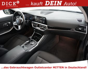 BMW 330 - 12