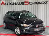 Fiat Tipo Pop 1.3JTD PDC Tempo MFL Klima 8Fach 2.Hand - Fiat Tipo POP mit Diesel-Antrieb