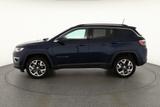 Jeep Compass 1.4 Limited 4WD Bi-Xenon Navi ACC AHK - Jeep
