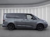 Volkswagen T7 Multivan eHybrid EDITION lang*Matrix-LED pACC - Volkswagen T7 Plug-in Hybrid (PHEV) Gebrauchtwagen