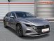 Arteon Shooting Brake 2.0 TDI  *AHK*DSG*DIGITAL*