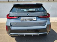 BMW X1 - Vorschau Bild 6