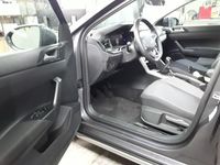 Volkswagen Taigo - Vorschau Bild 6