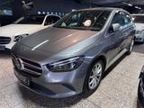 Mercedes-Benz B 200*PROGRESSIVE*DISTR.*360*MULTIBEAM*NAVI PREM - Mercedes-Benz B 200 in Oberhausen