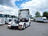 Scania R 580 * V8 *Retarder*Standklima* - Angebote