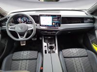 Volkswagen Passat Variant - Vorschau Bild 11