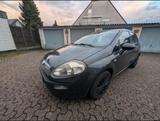 Fiat Punto EVO BJ 2011 TÜV, 1. Hand, Klima... - Fiat Punto Evo in Essen