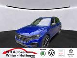 Volkswagen Touareg 3.0 TSI eHybrid 4Motion R PANORAMA LUFTF