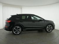 Audi Q4 e-tron - Vorschau Bild 13