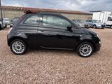 Fiat 500 Pop - gebrauchte Fiat 500 aus dem Jahr 2014