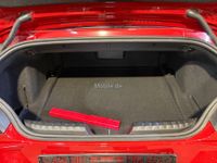 BMW Z4 M40 - Vorschau Bild 5