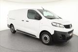 Fiat Scudo Kasten L3 100 Moduwork|Carplay+AA|DAB|Holz - Fiat Scudo in München