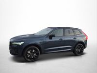 Volvo XC60 - Vorschau Bild 2